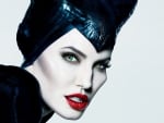 Maleficent II