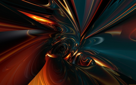 Magma - 3D and CG & Abstract Background Wallpapers on Desktop Nexus ...