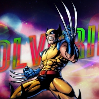 Wolverine