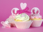 ♥Baby Cupcake♥