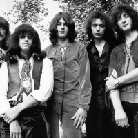 Deep Purple