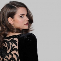 Maia Mitchell