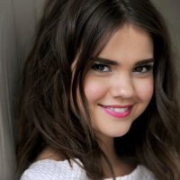 Maia Mitchell