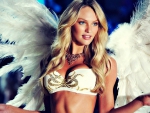 Candice Swanepoel