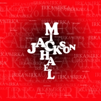 irka michael  jackson