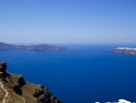 #skaros #santorini