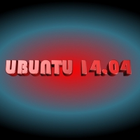 ubuntu 14.04