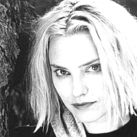 AIMEE MANN