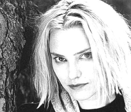 AIMEE MANN - NewWave, Music, Entertainment, USA