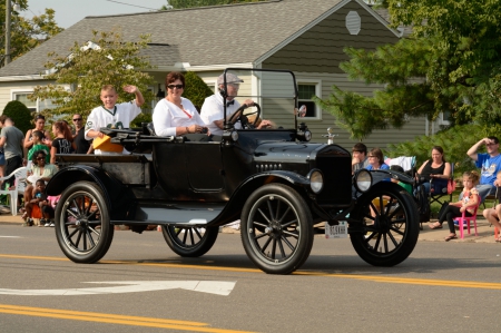 Vintage Ford - Vintage Ford, classic ford, model t, model a, old ford