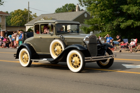 Classic Ford - antiqque ford, model t, vintage ford, Classic Ford, model a, old ford