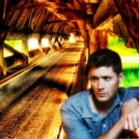 Dean Winchester