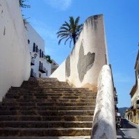 d'Alt Vila