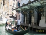 Venice Italy