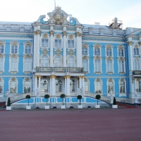 Grand Palace