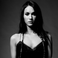 Megan Fox