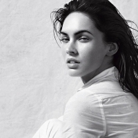 Megan Fox