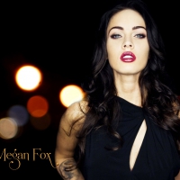 Megan Fox