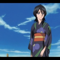 Rukia