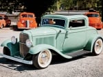 1932-Ford-Coupe