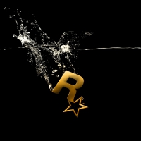 'R'