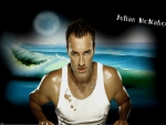 Julian McMahon