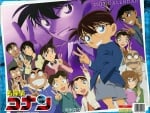 Detective Conan