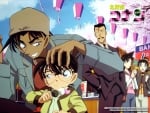 Detective Conan