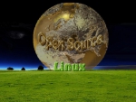 Linux-Open Source