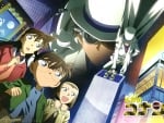 Detective Conan