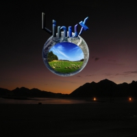 Linux