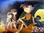 Detective Conan