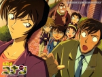 Detective Conan