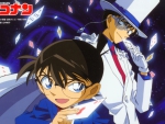 Detective Conan