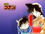 Detective Conan