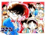 Detective Conan