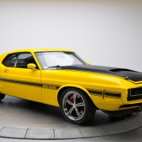 1970-Ford-Mustang-Boss-Snake