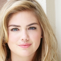 kate upton