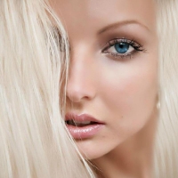 veronika simon