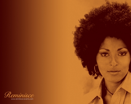 Pam Grier - ethnic, beauty, sexy, actress, afro, classy, sensual, black, elegant, power, pam grier, babe