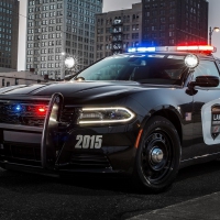 Dodge-Charger_Pursuit_2015