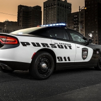 Dodge-Charger_Pursuit_2015