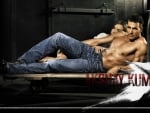 hot akshay