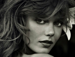 Frida Gustavsson