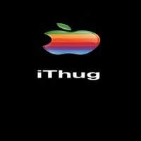 iThug