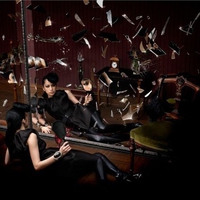Mika Nakashima