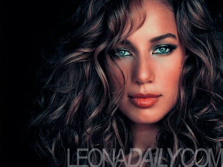 leona lewis - leona lewis, singer, celebrity