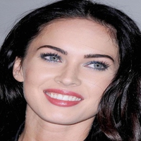MEGAN FOX25
