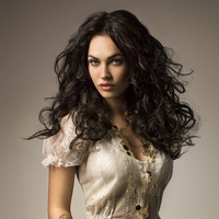 MEGAN FOX 45