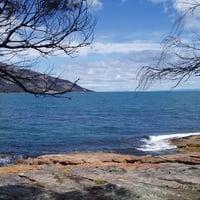 Freycinet - Tasmania